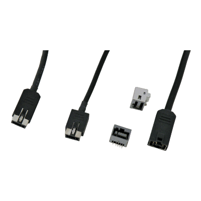 NS10Pコネクタ-オリエクス株式会社