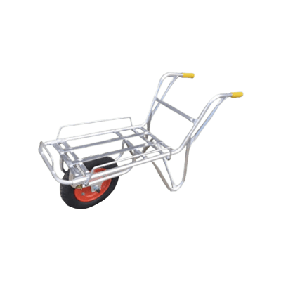 アルミコンテナ車自在型 CON-01-有限会社託麻車輌工業