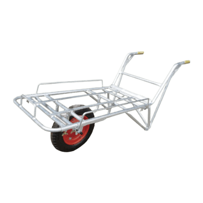 アルミコンテナ車兼用型 CON-03-有限会社託麻車輌工業