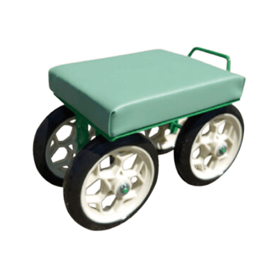 コロ四輪軽量タイヤ SW-01-有限会社託麻車輌工業