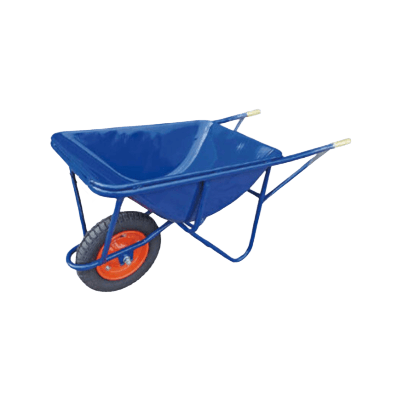 カート車3才 UY-12-有限会社託麻車輌工業