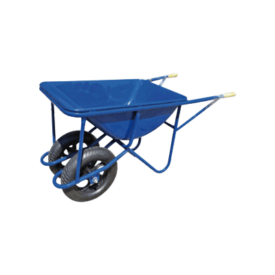 カート車3才2輪 UY-13-有限会社託麻車輌工業