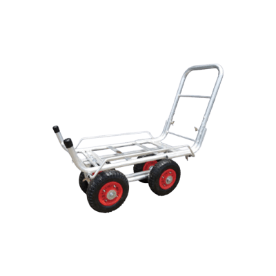 アルミハウスカー1杯積250-4ノーパンク TM1-02-有限会社託麻車輌工業