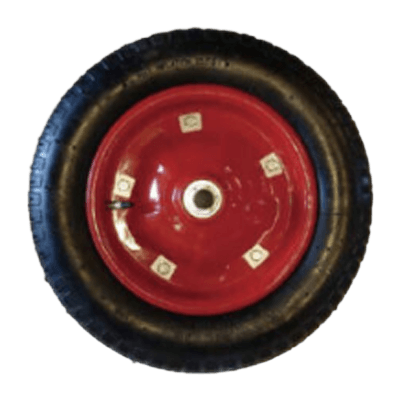 タチホ 325-8-有限会社託麻車輌工業