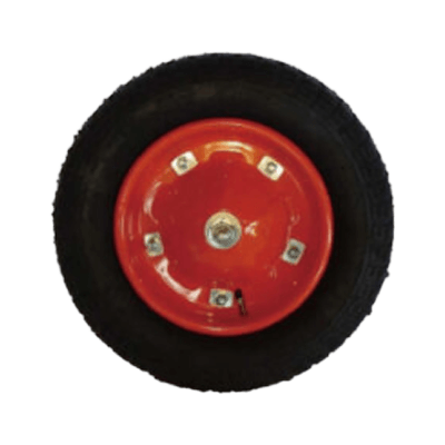 国産タチホ 325-8-有限会社託麻車輌工業