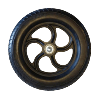 プラノーパンクタイヤ 325-8-有限会社託麻車輌工業