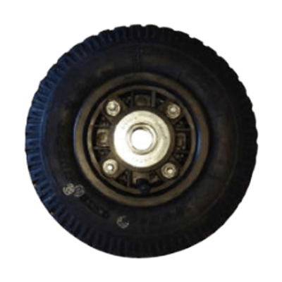 タチホ 250-4-有限会社託麻車輌工業