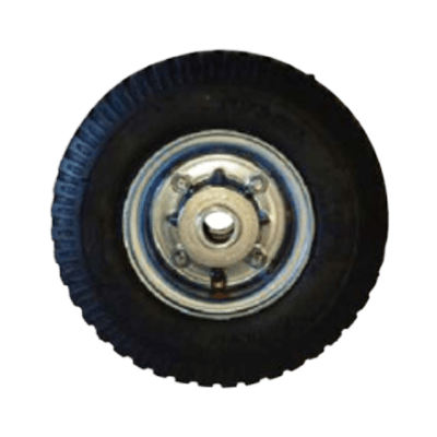 メッキタチホ 250-4-有限会社託麻車輌工業