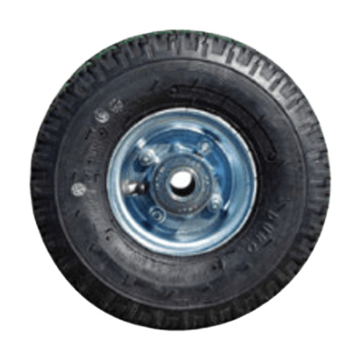 メッキタチホ 300-4-有限会社託麻車輌工業