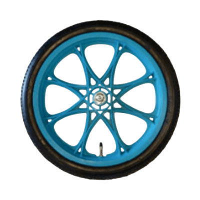 16インチタチホ-有限会社託麻車輌工業