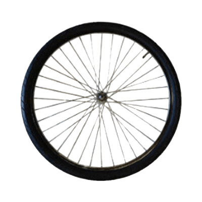 26インチタチホ-有限会社託麻車輌工業