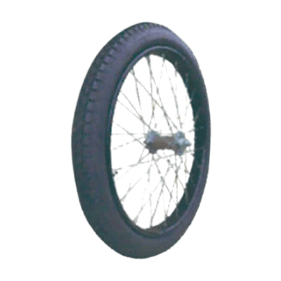 26×2・1/2タチホ-有限会社託麻車輌工業