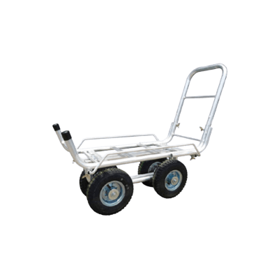 アルミハウスカー1杯積250-4メッキタチホ TM1-04-有限会社託麻車輌工業