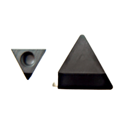 ダイヤチップ 60°三角-有限会社安永精工