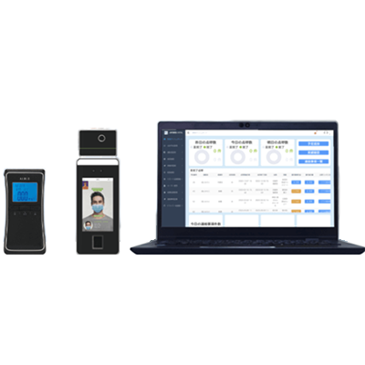 AI × クラウドで日々の点呼業務を簡単・正確に 遠隔点呼システム-株式会社DigiFocus