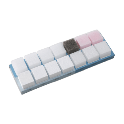 物流梱包資材 発泡体緩衝材-株式会社アイザック