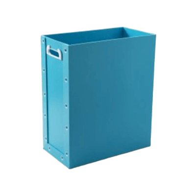 物流梱包資材 発泡PPシート・ケース-株式会社アイザック