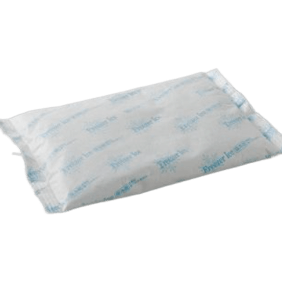 物流梱包資材 保冷剤-株式会社アイザック