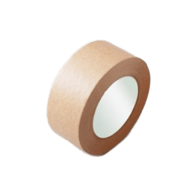 物流梱包資材 テープ類-株式会社アイザック