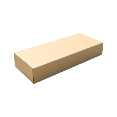 機能性ダンボール ダンボール製 リリーフベッドW-株式会社アイザック