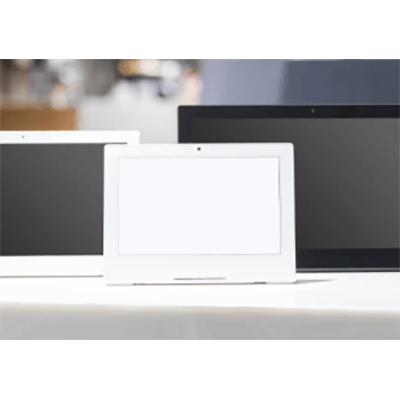 デジタルサイネージ POPサイネージ-株式会社USEN MEDIA PROMOTION