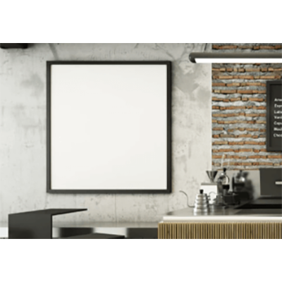 デジタルサイネージ 店内壁面プロモーション単体-株式会社USEN MEDIA PROMOTION