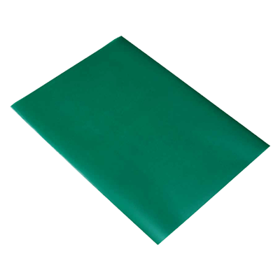 マグネット材料 マグエビュアー🄬-ニチレイマグネット株式会社