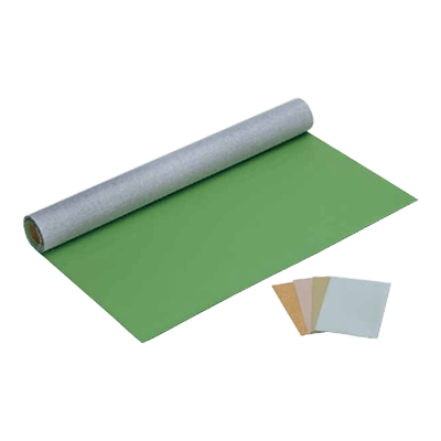 マグネット材料 ブルテンスティーリー🄬-ニチレイマグネット株式会社