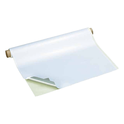 マグネット材料 クリーンスチール🄬-ニチレイマグネット株式会社