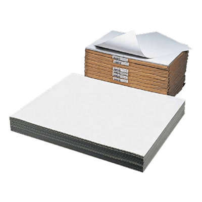 マグネット材料 スチールコートボール-ニチレイマグネット株式会社