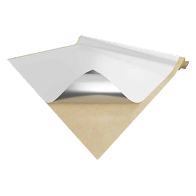 マグネット材料 スチールペーパー🄬-ニチレイマグネット株式会社