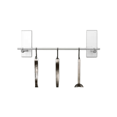 カスタムできるマグネット収納 BLAVO.-ニチレイマグネット株式会社