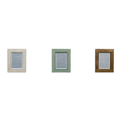 マグネットアイテム HEYADECO KAGU FRAME DECO-ニチレイマグネット株式会社