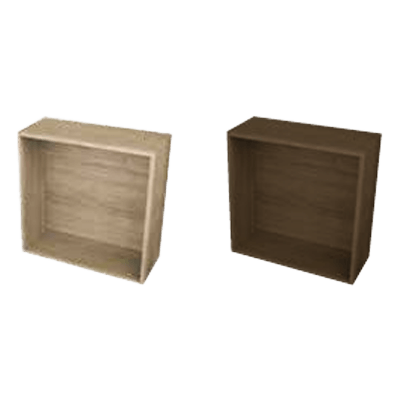 マグネットアイテム HEYADECO KAGU V マスデコ-V 3030-ニチレイマグネット株式会社