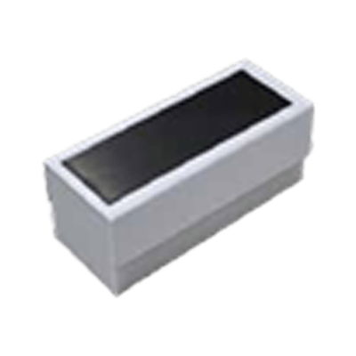 マグ不燃🄬クロス用イレーザー-ニチレイマグネット株式会社