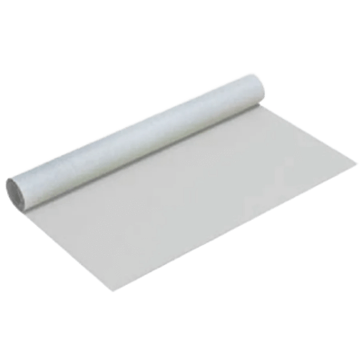 スチール・磁性体素材 ブルテンスティーリー 1.0mm厚み×930mm幅×1M～12M-ニチレイマグネット株式会社