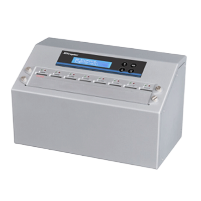 SDカードデュプリケータ JetCopier DSC-3900シリーズ-株式会社創朋