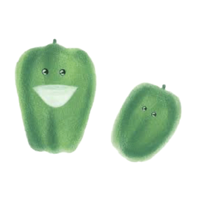 データ消去ソフト ピーマンPRO-株式会社創朋