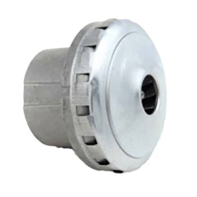 ブラシレスモーター搭載ターボブロアー 制御基板分離タイプ 792.3.230 型・793.3.285シリーズ-レボ・エアー株式会社