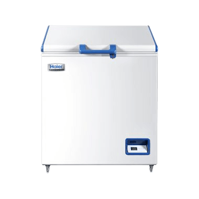 スーパーフリーザー DW-60W138NF-株式会社EBAC