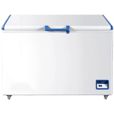 スーパーフリーザー DW-60W388NF-株式会社EBAC