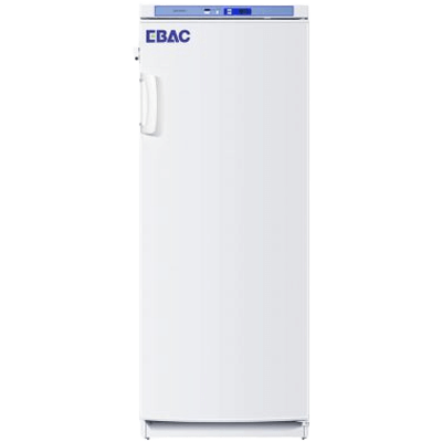 アップライト スーパーフリーザー DW-40L262NF-株式会社EBAC