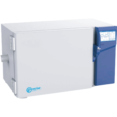 LN2プログラムフリーザー CJ-L37E-株式会社EBAC