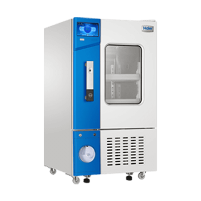 低温恒温庫 HXC-149NF-株式会社EBAC