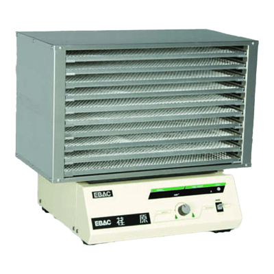 恒温振とうチャンバー 振とう機 EKC-40M-株式会社EBAC