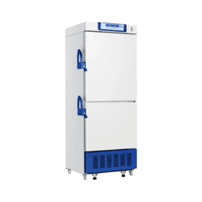 防爆冷蔵・冷凍庫 EHLRF-319NF-株式会社EBAC