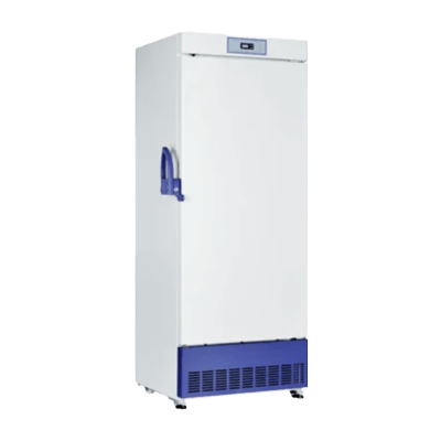 防爆冷凍庫 DW-30L298NF-株式会社EBAC