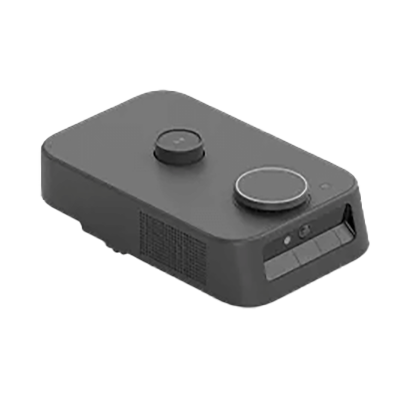 小さくて頼れる自律搬送・配膳ロボット カチャカPro-株式会社MJE