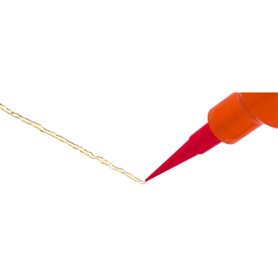 選択的ガス吸着ゲッター 塗布型ゲッター材 (不可逆性)-サエス・ゲッターズ・エス・ピー・エー