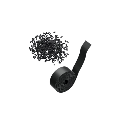 ホットメルトシーラント材 H-Dry-サエス・ゲッターズ・エス・ピー・エー